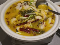 -楚太子  中餐&烧烤(武大店)