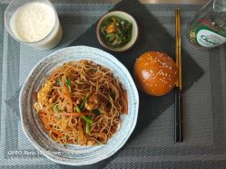 -梓爱月子中心(花都店)