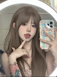 -逸丝风尚