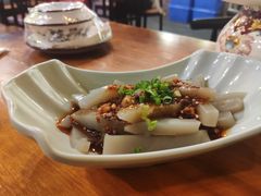 -小厨子私房菜·云南美食店