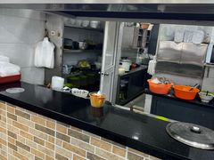 -张记汤馆(嫩江路店)