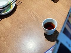 -辣得叫湘菜(四明店)