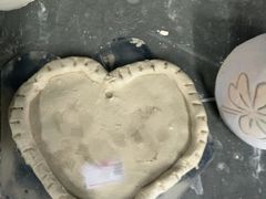 -粤陶渊.DIY陶艺体验馆(粤陶总店)
