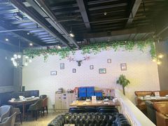 -觅味私厨(汉阳店)