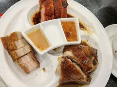 -丽的面家(多宝路店)