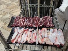 -福合埕牛肉丸(福平路店)