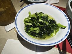 -五味堂·江浙土菜(月河特色店)