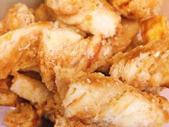 -钜记手信(威尼斯人K12店)