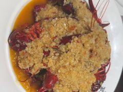 -有位虾匠·香辣蟹·小龙虾(李村店)