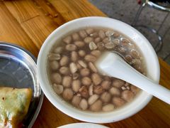 -正宗棉湖甜汤春卷店