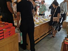 -南宋胡记(杭州河坊街店)