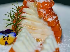 -悦真雅院·四合院·清真私房菜(雍和宫店)