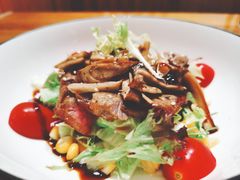 -森Some Fusion(荔湾店)