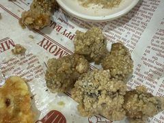 -乡亲鹅肉城(吴江店)
