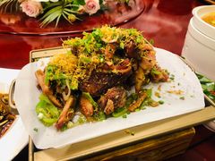 -钦善斋(武侯祠店)