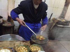 -张醪糟