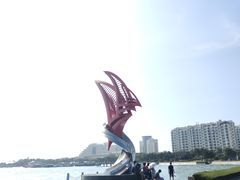 -日照世帆赛基地
