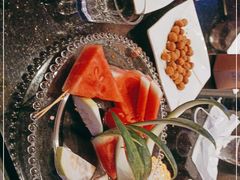 -歌潮量贩式KTV(萝岗店)