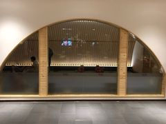 -钓鱼岛洗浴休闲会馆(卫星路店)