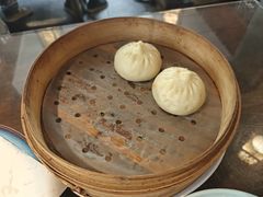 -应天大明王朝·南京菜创始店(中山陵店)