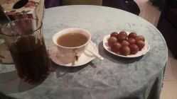 -仙娜健康管理中心