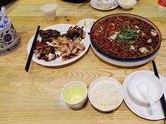 -盘飧市(春熙路店)