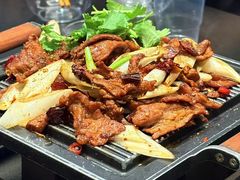 -蚝伯·新派海鲜(荣昌店)