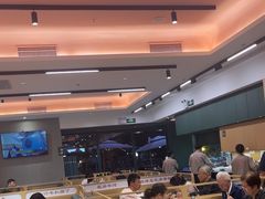 -香港深仔记茶餐厅(东门店)