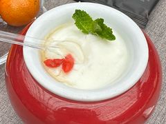 -花家怡园(四合院总店)