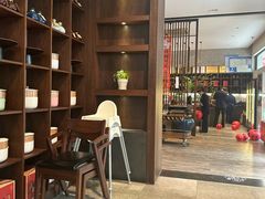 -九福楼大酒店