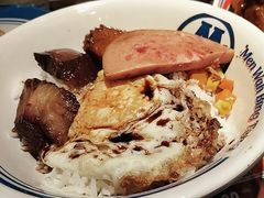 -敏华冰厅(天河城店)