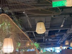 -大头椰·椰子鸡火锅(南宁万象城店)