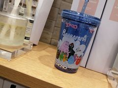 -名创优品(海珠乐峰广场店)