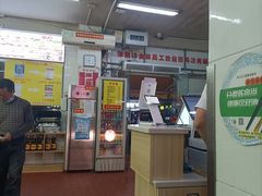 -津品味小吃(大学湾店)