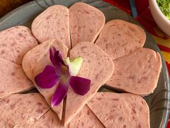 -谭鸭血老火锅(漳州路店)