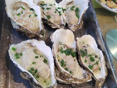 -大笑饭堂(甲子桥店)