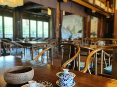 -大唐贡茶院