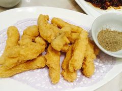 -洪长兴(广西北路店)