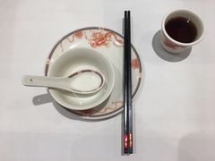 -稻香酒家(天河城店)