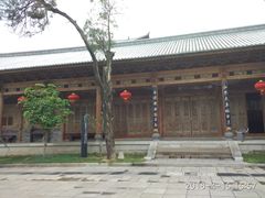 -大理文庙(大理古城)