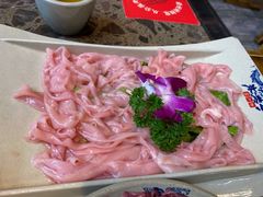 -小龙坎火锅(春熙太古里店)