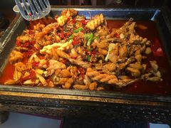 -蛙小侠(威高广场店)