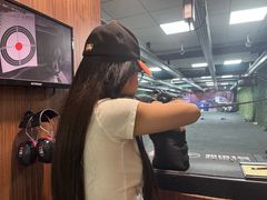 -枪馆1号实弹射击俱乐部