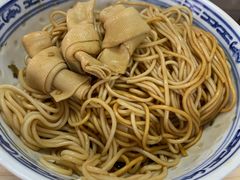 -盛兴面馆(真儒大厦店)