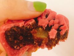 -盒马鲜生(首义店)