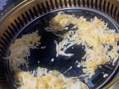 -牛鲜盛齐齐哈尔烤肉(曹路店)