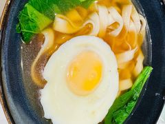 -万龙洲海鲜·粤菜(亚运村店)