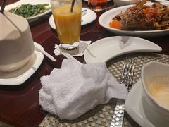 -食肆&Fourteen(武林夜市店)