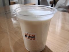 -田记宫廷奶酪