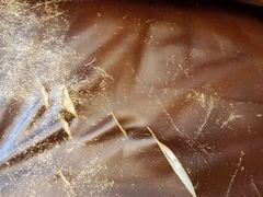 -爱革·洗衣改衣·洗鞋修鞋·洗包修包·奢侈品护理(宝地广场店)